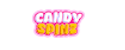 Candy Spinz Casino Logo